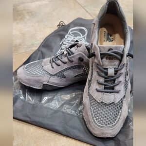 Women's Trail Shoe